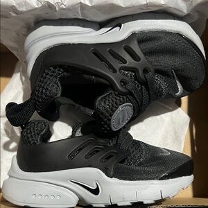 Nike Little Presto